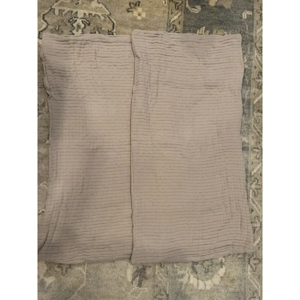 Parachute new $309